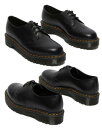 Dr.Martens(hN^[}[`) 1461 BEX 3z[V[Y 21084001