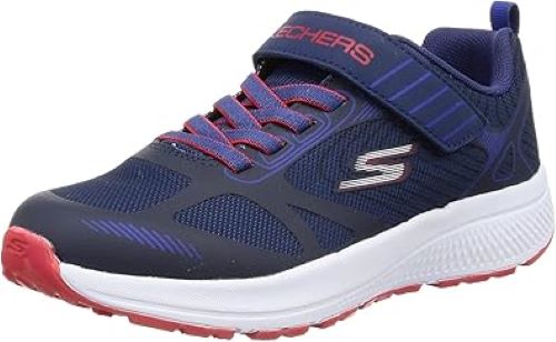 SKECHERS(スケッチャーズ) GO RUN CONSISTENT KELPT 405019L SKECHERS(スケッチャーズ) GO RUN CONSISTENT KELPT 405019L