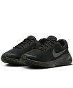 NIKE(ナイキ) ランニングシューズ レボリューション 7 W FB2208(EC)
