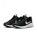 NIKE(ナイキ) ウィメンズ レボリューション 7 イージーオン FN7999(EC)