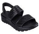 SKECHERS(スケッチャーズ) アーチフィット フットステップス - エンチャント 111531(EC)