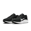 NIKE(ナイキ) エア ウィンフロー 11 FJ9509 Col.001 ブラック/ホワイト/アンスラサイト/クールグレー(EC)