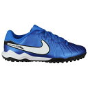 NIKE(ナイキ) ジュニア ティエンポ レジェンド 10 アカデミー TF DV4351