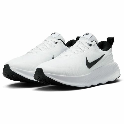 NIKE(ナイキ) プロミナ FV5285(EC) NIKE(ナイキ) プロミナ FV5285(EC)