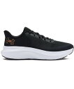 \楽天スーパーSALE期間中、エントリーでポイント10倍!/UNDER ARMOUR(アンダーアーマー) UAチャージド ローグ5 3028256(EC)
