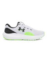 \楽天スーパーSALE期間中、エントリーでポイント10倍!/UNDER ARMOUR(アンダーアーマー) UAチャージド サージ4 3027000(EC)