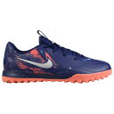 NIKE(ナイキ) ジュニア ファントム GX 2 アカデミー TF
