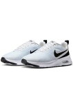 NIKE(ナイキ) メンズシューズ エア マックス ニュアクシス FD4329 EC)
