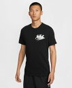 NIKE(ナイキ) Dri-FIT フィットネス Tシャツ HJ3610(EC)