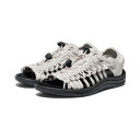 KEEN(キーン) ウィメンズサンダル ユニーク ツー オーティー 1028576(EC)