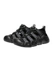 KEEN(キーン) ウィメンズサンダル HYPERPORT H2 1028657(EC)