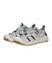 KEEN(キーン) メンズサンダル HYPERPORT H2 1030195(EC)