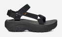 TEVA(テバ) 【並行輸入品】レディース ハリケーン エックスエルティー2 アンプソール 1131270(EC)