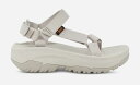 TEVA(テバ) 【並行輸入品】レディース ハリケーン エックスエルティー2 アンプソール 1131270(EC)