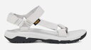 TEVA(テバ) 【並行輸入品】メンズ ハリケーン エックスエルティー2 1019234(EC)