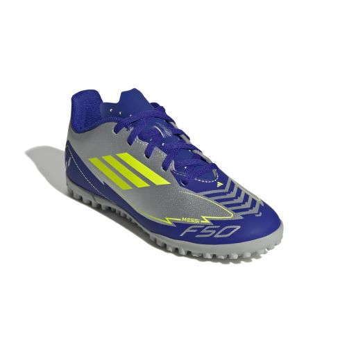 ͽۤʪޥ饽֥ȥ꡼ǥݥ5ȯadidas(ǥ) ˥ F50 CLUB TF MESSI IH...