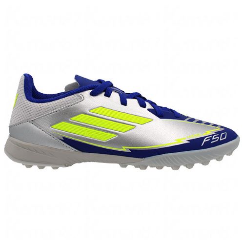 ͽۤʪޥ饽֥ȥ꡼ǥݥ5ȯadidas(ǥ) ˥ F50 LEAGUE TF MESSI ...
