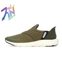 \楽天スーパーSALE期間中、エントリーでポイント10倍!/PUMA(プーマ) ユニセックス ソフトライド フレックス イーズイン ワイド 309902 Col...