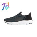 \楽天スーパーSALE期間中、エントリーでポイント10倍!/PUMA(プーマ) ユニセックス ソフトライド フレックスレース イーズイン ALT ワイド 311...