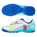 umbro(アンブロ) はじめてサッカーシューズ UU4TJB77