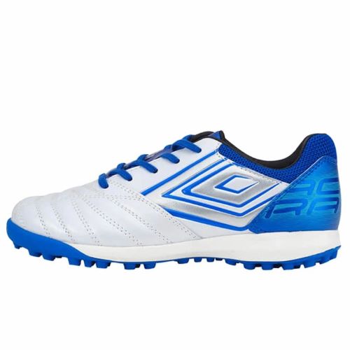 ͽۤʪޥ饽֥ȥ꡼ǥݥ5ȯumbro(֥) 쥤 TR JR WIDE UU4VJB01