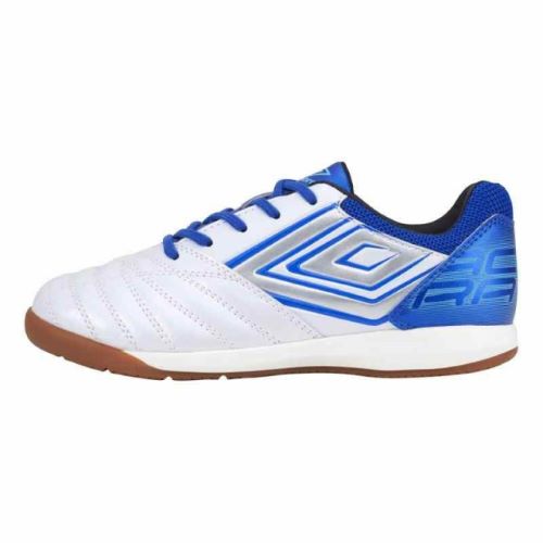 ͽۤʪޥ饽֥ȥ꡼ǥݥ5ȯumbro(֥) 쥤 TR JR WIDE IN UU4VJ...
