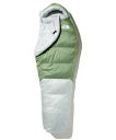 \楽天スーパーSALE期間中、エントリーでポイント10倍!/THE NORTH FACE(ザ・ノース・フェイス) グリーンカズーエコ NBR42201 Col....
