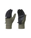 THE NORTH FACE(ザ・ノース・フェイス) イーチップグローブ(ユニセックス)NN62344(EC)