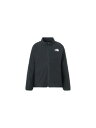 THE NORTH FACE(ザ・ノース・フェイス) モビリティージャケット(キッズ)NPJ22471(EC)