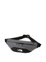 THE NORTH FACE(ザ・ノース・フェイス) グラニュール NM72305 Col.ZH ジンクグレーヘザー Size:1L H13×W33.5×D5c...