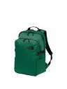 THE NORTH FACE(ザ・ノース・フェイス) ボルダーデイパック NM72356 Col.TG TNFグリーン サイズ 24L H45×W33×D18cm(EC)