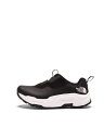 THE NORTH FACE(ザ・ノース・フェイス) グラバル スリッポン NF52441(EC)