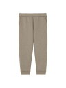 THE NORTH FACE(ザ・ノース・フェイス) テックエアースウェットジョガーパンツ(レディース)NBW32387 Col.CR キャバングレー サイズ L(EC)