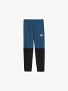 THE NORTH FACE(ザ・ノース・フェイス) モビリティーパンツ(キッズ)NBJ32471(EC)