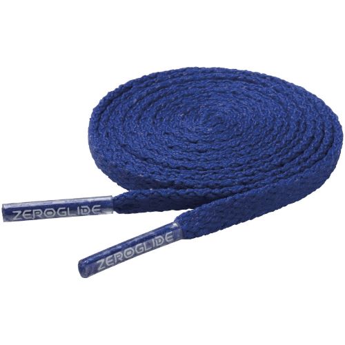 Mizuno(ミズノ) ゼログライドシューレース(平型／幅：4mm) P1GZ2021（EC)