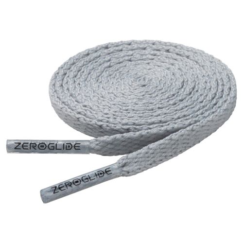 Mizuno(ミズノ) ゼログライドシューレース(平型／幅：4mm) P1GZ2021（EC)