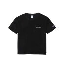 Champion(チャンピオン) ウィメンズ ショートスリーブTシャツ CW-X341