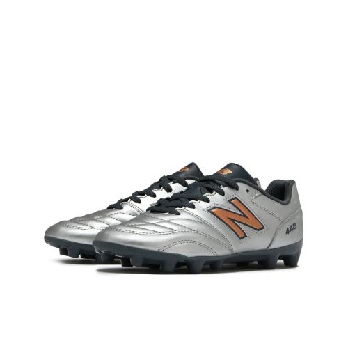 ͽۤʪޥ饽֥ȥ꡼ǥݥ5ȯNew Balance(˥塼Х) 442 v2 ACADEMY HG ...