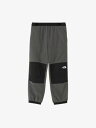 THE NORTH FACE(ザ・ノース・フェイス) デナリスリップオンパンツ(メンズ)NB82133(EC)