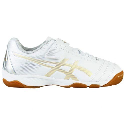 ͽۤʪޥ饽֥ȥ꡼ǥݥ5ȯasics(å) ˥ ˥ 6 IN?1104A044 ...
