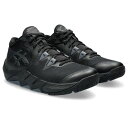 \楽天スーパーSALE期間中、エントリーでポイント10倍!/ASICS(アシックス) バスケットシューズ UNPRE ARS 2 1063A070(EC)