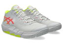 \楽天スーパーSALE期間中、エントリーでポイント10倍!/ASICS(アシックス) バスケットシューズ UNPRE ARS 2 1063A070(EC)