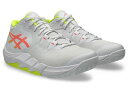 \楽天スーパーSALE期間中、エントリーでポイント10倍!/ASICS(アシックス) バスケットシューズ UNPRE ARS 2 WIDE 1063A069(E...