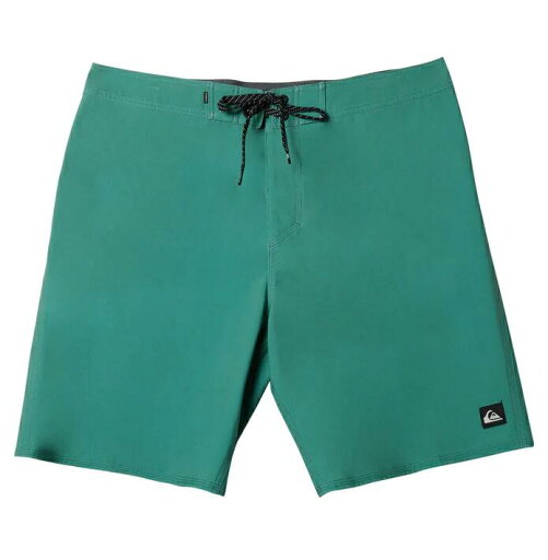 Quiksilver(クイックシルバー) SURFSILK KAIMANA 19 ボードショーツ メンズ AQYBS03614 Col.3457 GMP0 サイズ 34(EC) Quiksilver(クイックシルバー) SURFSILK KAIMANA 19 ボードショーツ メンズ AQYBS03614 Col.3457 GMP0 サイズ 34(EC)