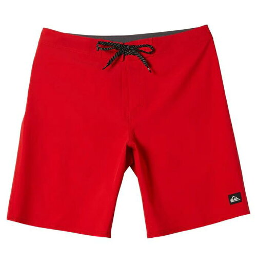 Quiksilver(クイックシルバー) SURFSILK KAIMANA 19 ボードショーツ メンズ AQYBS03614(EC) Quiksilver(クイックシルバー) SURFSILK KAIMANA 19 ボードショーツ メンズ AQYBS03614(EC)