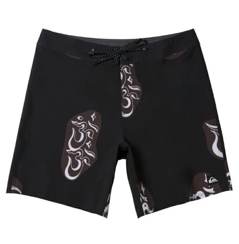 Quiksilver(クイックシルバー) SURFSILK STRAIGHT LEG 19 ボードショーツ メンズ AQYBS03646(EC) Quiksilver(クイックシルバー) SURFSILK STRAIGHT LEG 19 ボードショーツ メンズ AQYBS03646(EC)