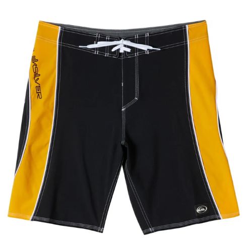 Quiksilver(クイックシルバー) SATURN FLIGHT 20 ボードショーツ メンズ AQYBS03675(EC)