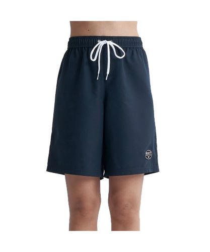 ROXY(ロキシー) ウィメンズ ボードショーツ EVENING CALM RBS245016(EC)