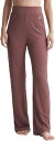 \楽天スーパーSALE期間中、エントリーでポイント10倍!/ROXY(ロキシー) ウィメンズ ラッシュガード ボトムス LIBERTY PANTS RLY241046(EC)