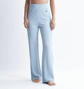 \楽天スーパーSALE期間中、エントリーでポイント10倍!/ROXY(ロキシー) ウィメンズ ラッシュガード ボトムス LIBERTY PANTS RLY241046(EC)